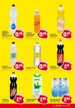 DekaMarkt reclame folder week 27 pagina.21 
