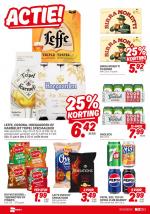 DekaMarkt reclame folder week 27 pagina.22 