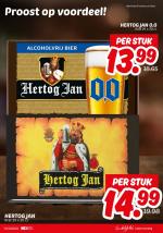 DekaMarkt reclame folder week 27 pagina.23 