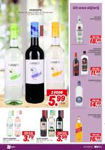 DekaMarkt reclame folder week 27 pagina.24 