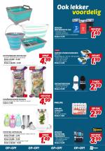 DekaMarkt reclame folder week 27 pagina.27 