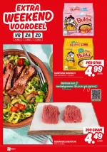 DekaMarkt reclame folder week 27 pagina.28 