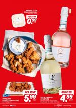 DekaMarkt reclame folder week 27 pagina.29 
