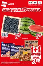 DekaMarkt reclame folder week 27 pagina.30 