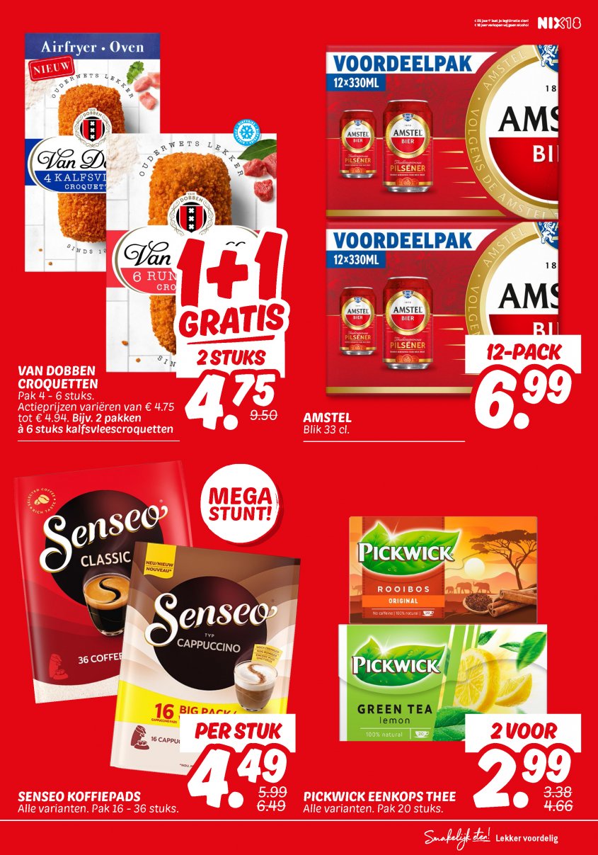 DekaMarkt Aanbiedingen van 08-07-2025 pagina.27