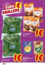 DekaMarkt reclame folder week 28, pagina.2