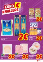 DekaMarkt reclame folder week 28, pagina.5