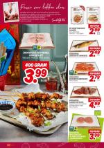 DekaMarkt reclame folder week 28, pagina.10