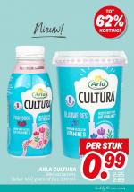 DekaMarkt reclame folder week 28, pagina.15
