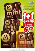 DekaMarkt reclame folder week 28, pagina.28
