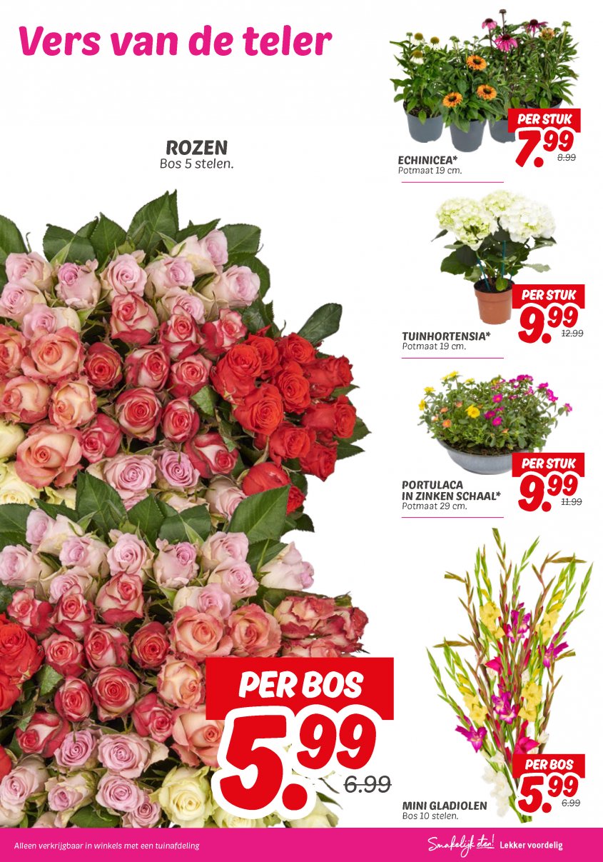 DekaMarkt Aanbiedingen van 15-07-2025 pagina.21