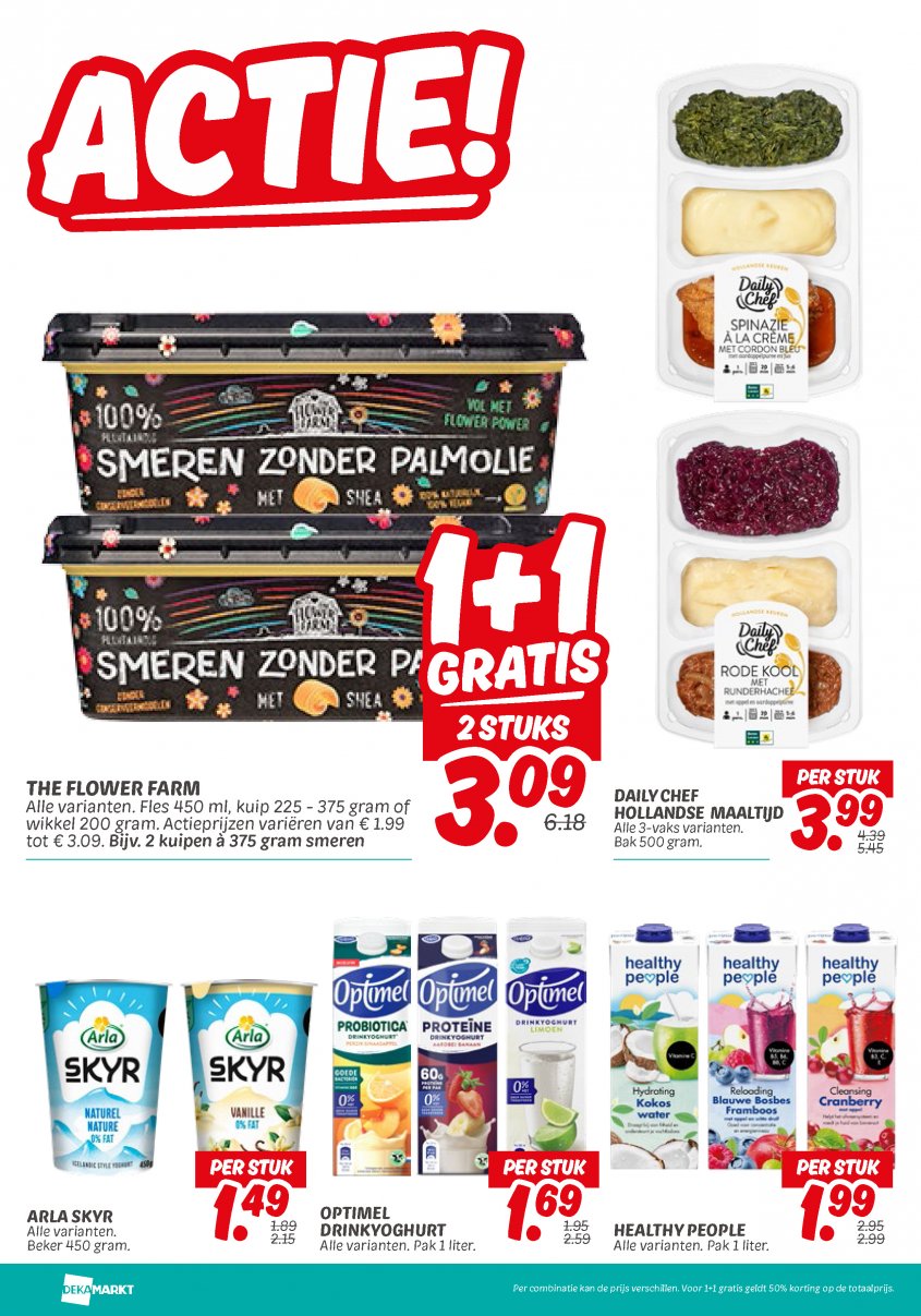 DekaMarkt Aanbiedingen van 22-07-2025 pagina.10