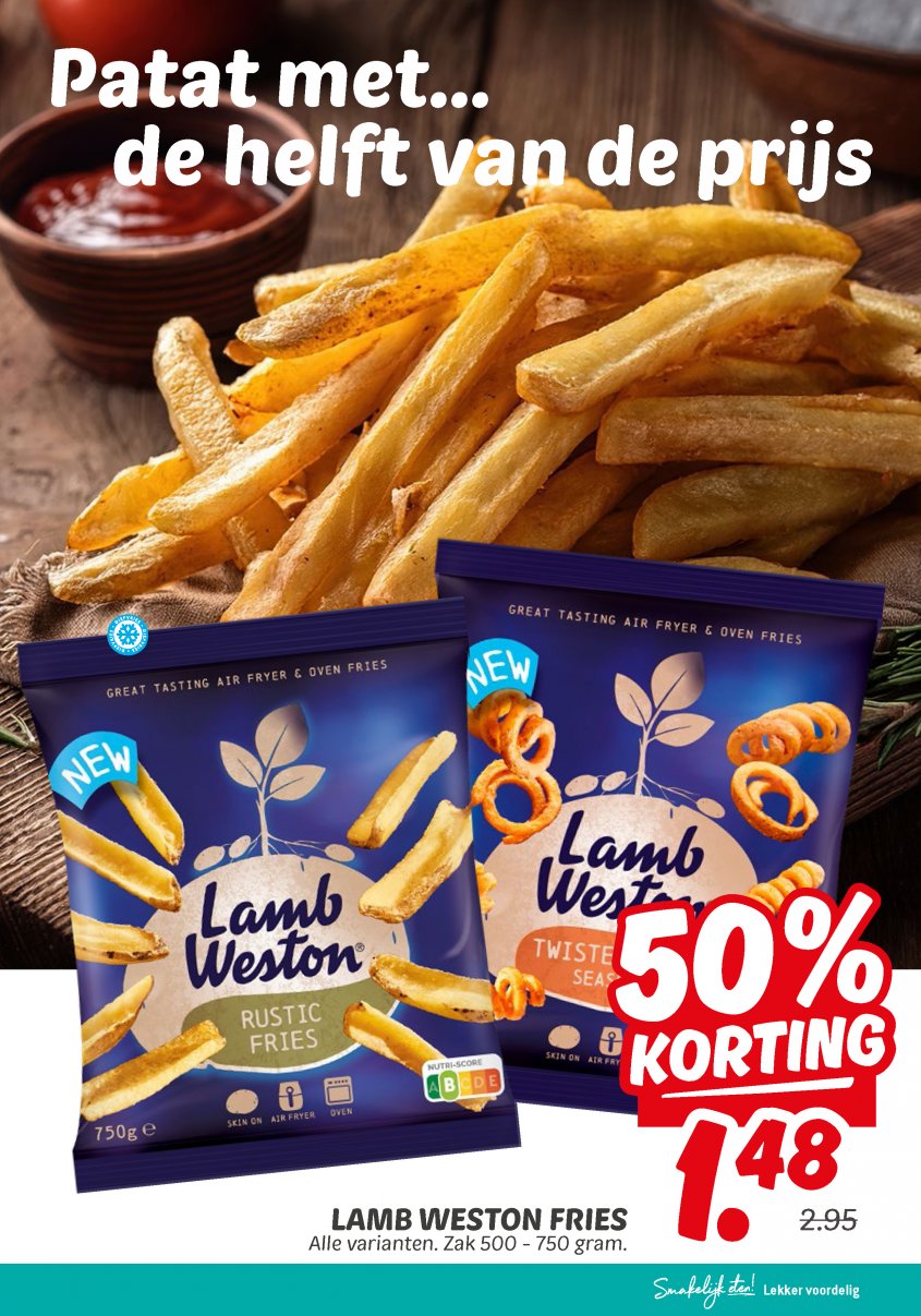 DekaMarkt Aanbiedingen van 22-07-2025 pagina.11