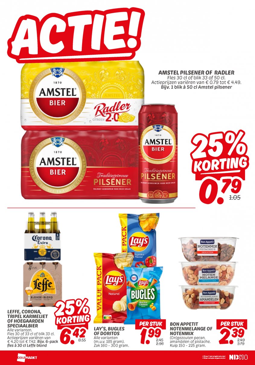 DekaMarkt Aanbiedingen van 22-07-2025 pagina.20