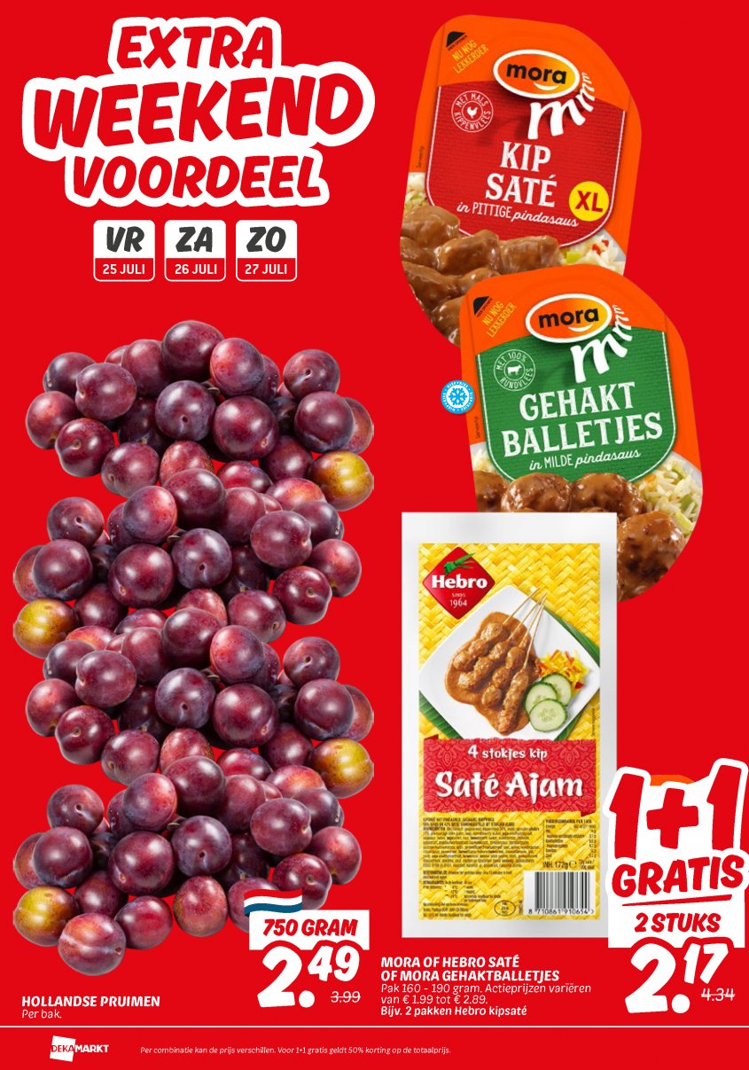 DekaMarkt Aanbiedingen van 22-07-2025 pagina.28