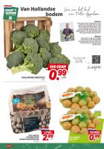 DekaMarkt reclame folder week 30, pagina.4
