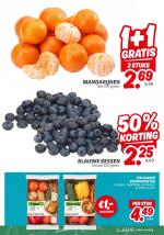 DekaMarkt reclame folder week 30, pagina.5