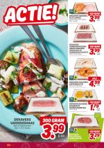 DekaMarkt reclame folder week 30, pagina.6