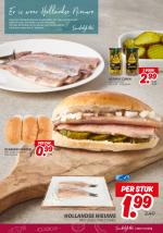 DekaMarkt reclame folder week 30, pagina.7