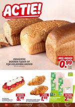 DekaMarkt reclame folder week 30, pagina.8