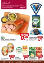 DekaMarkt reclame folder week 30, pagina.9