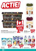 DekaMarkt reclame folder week 30, pagina.10