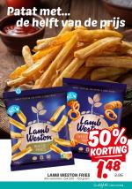 DekaMarkt reclame folder week 30, pagina.11