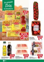 DekaMarkt reclame folder week 30, pagina.12