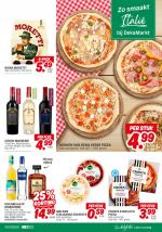 DekaMarkt reclame folder week 30, pagina.13