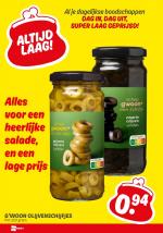 DekaMarkt reclame folder week 30, pagina.14