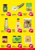 DekaMarkt reclame folder week 30, pagina.15