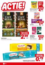 DekaMarkt reclame folder week 30, pagina.18