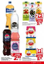 DekaMarkt reclame folder week 30, pagina.19