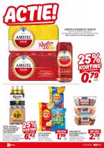 DekaMarkt reclame folder week 30, pagina.20