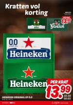 DekaMarkt reclame folder week 30, pagina.21