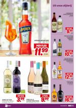 DekaMarkt reclame folder week 30, pagina.22