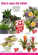 DekaMarkt reclame folder week 30, pagina.23