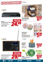 DekaMarkt reclame folder week 30, pagina.26