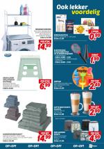 DekaMarkt reclame folder week 30, pagina.27