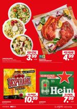 DekaMarkt reclame folder week 30, pagina.29