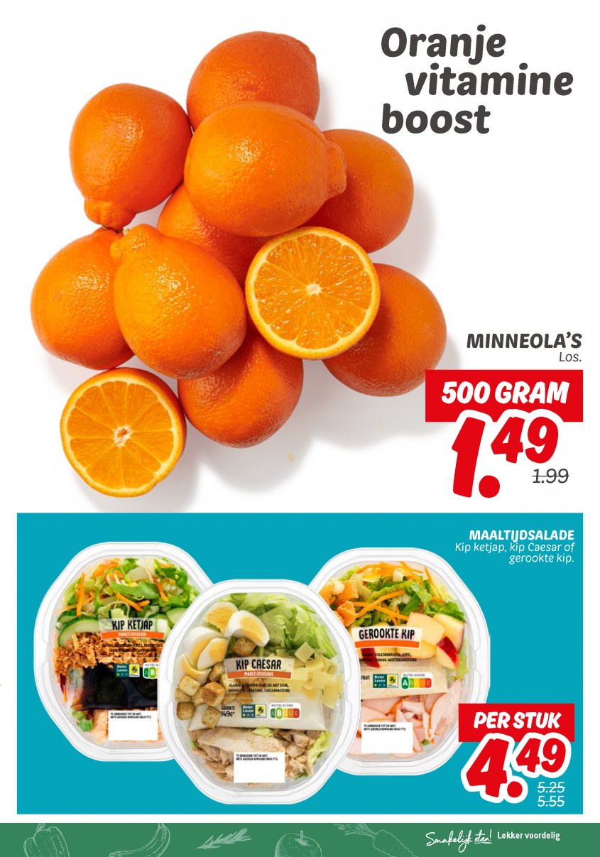 DekaMarkt Aanbiedingen van 29-07-2025 pagina.3