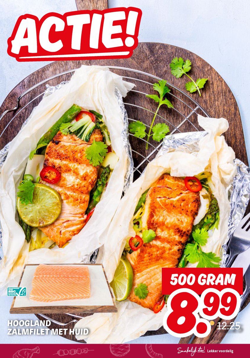 DekaMarkt Aanbiedingen van 29-07-2025 pagina.5