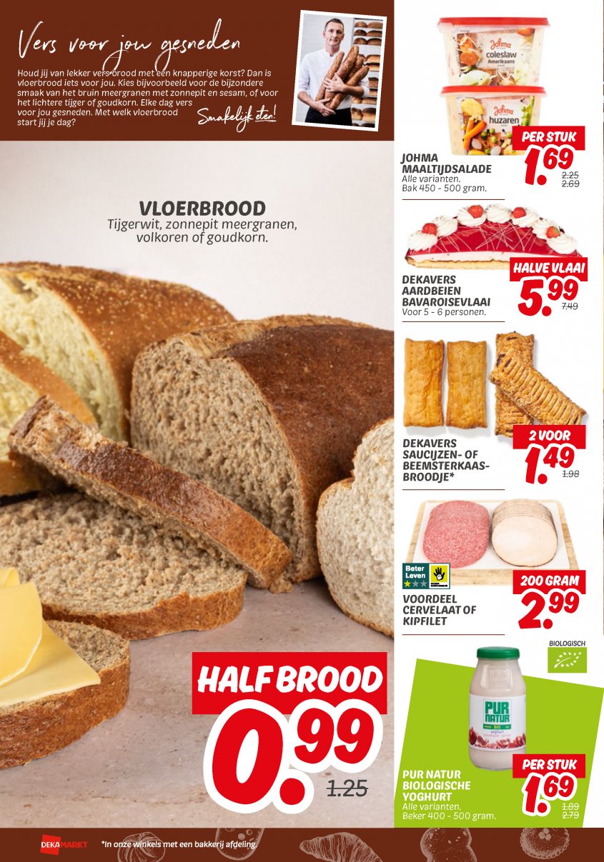 DekaMarkt Aanbiedingen van 29-07-2025 pagina.6
