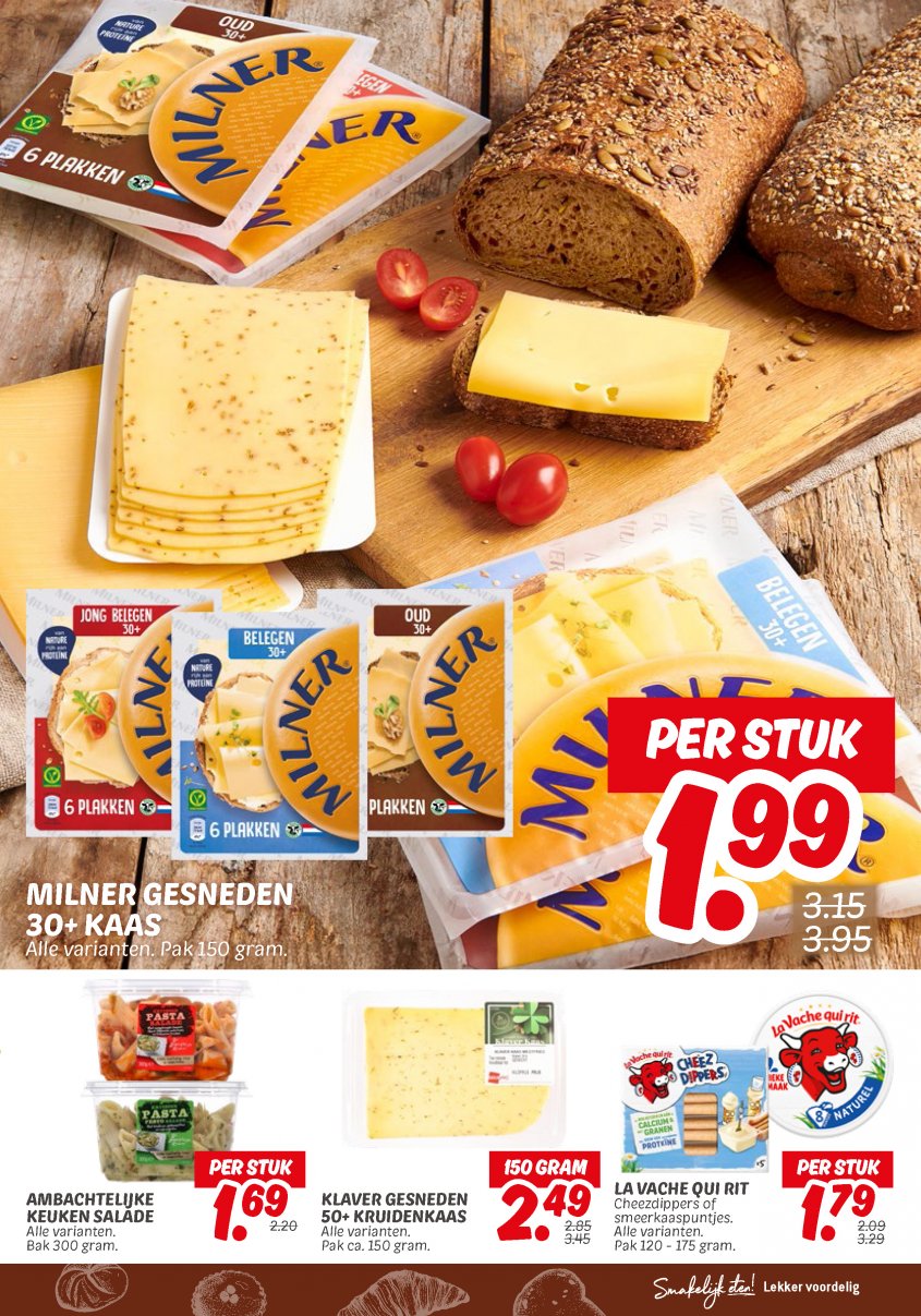 DekaMarkt Aanbiedingen van 29-07-2025 pagina.7