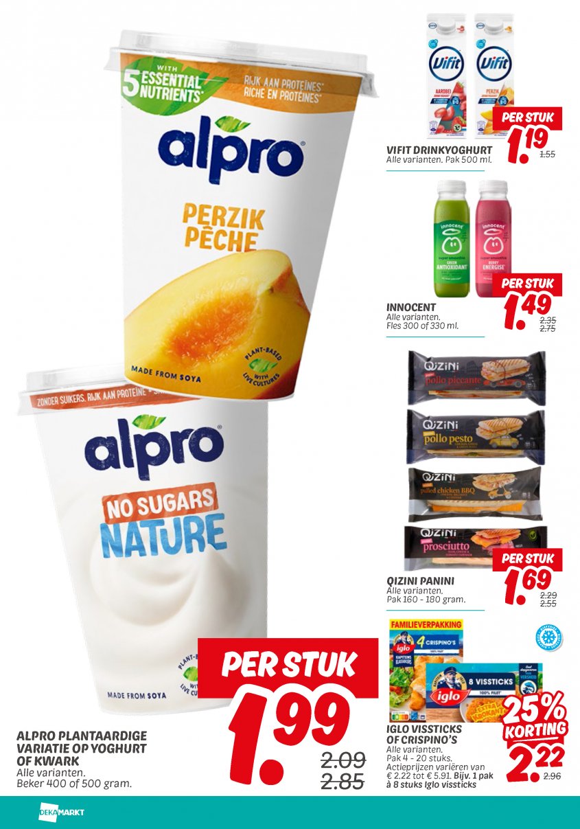DekaMarkt Aanbiedingen van 29-07-2025 pagina.8