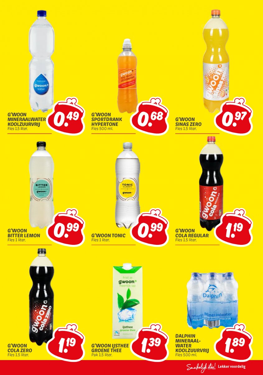 DekaMarkt Aanbiedingen van 29-07-2025 pagina.13