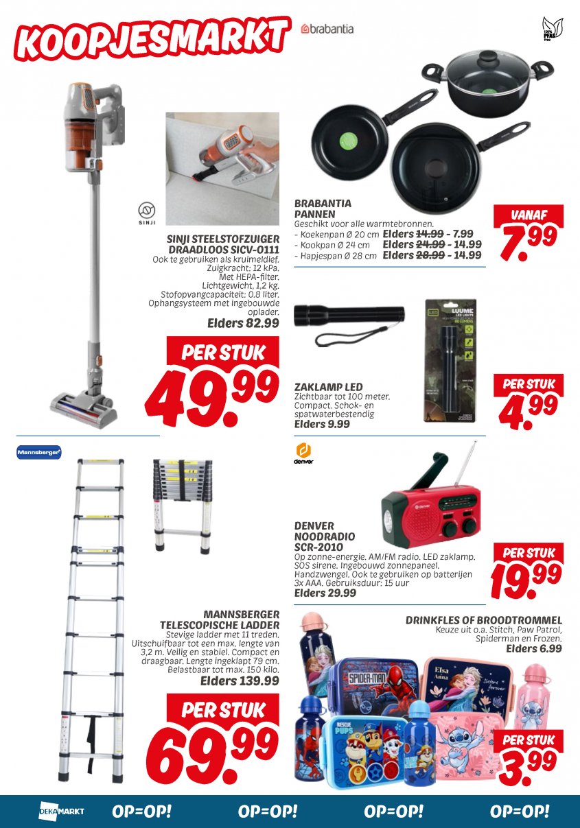 DekaMarkt Aanbiedingen van 29-07-2025 pagina.24