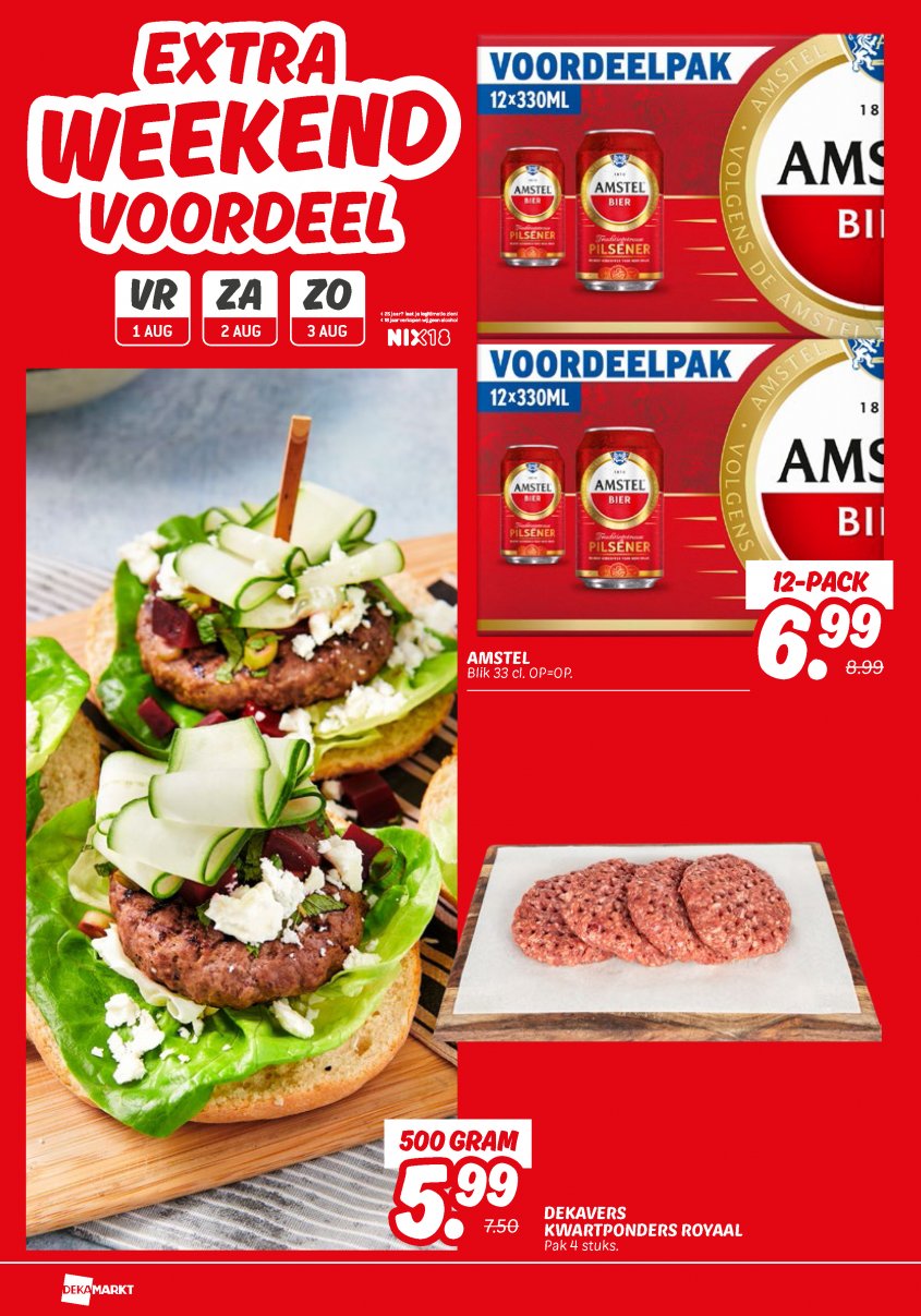 DekaMarkt Aanbiedingen van 29-07-2025 pagina.26