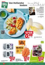 DekaMarkt reclame folder week 31, pagina.2