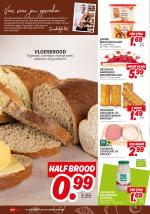 DekaMarkt reclame folder week 31, pagina.6